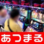 indogaming slot Masa kejayaan pertama bersinar perak seindah medali emas